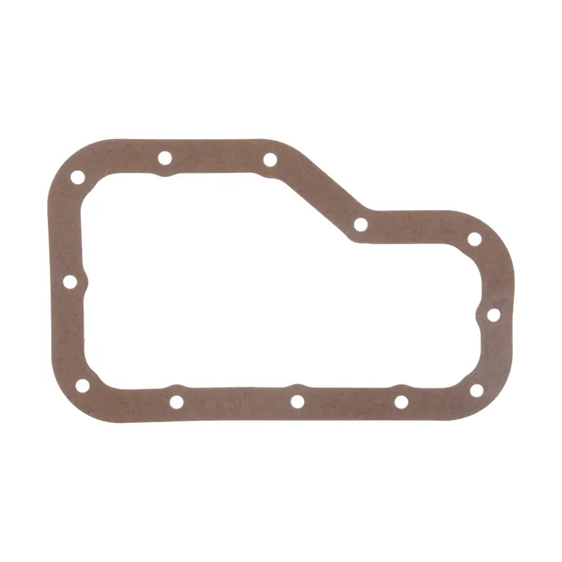 Transtec Pan Gasket 826300