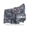 Recycled Original Equipment Automatic Transmission Unit ATTRANS100011409