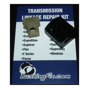Transtar Specialty Tool F2KIT