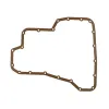 Transtec Pan Gasket 83300AF