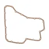 Transtar Pan Gasket 83300A