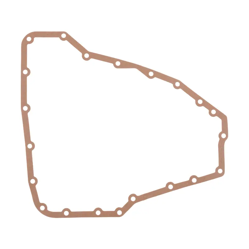 Transtec Pan Gasket 83300BF