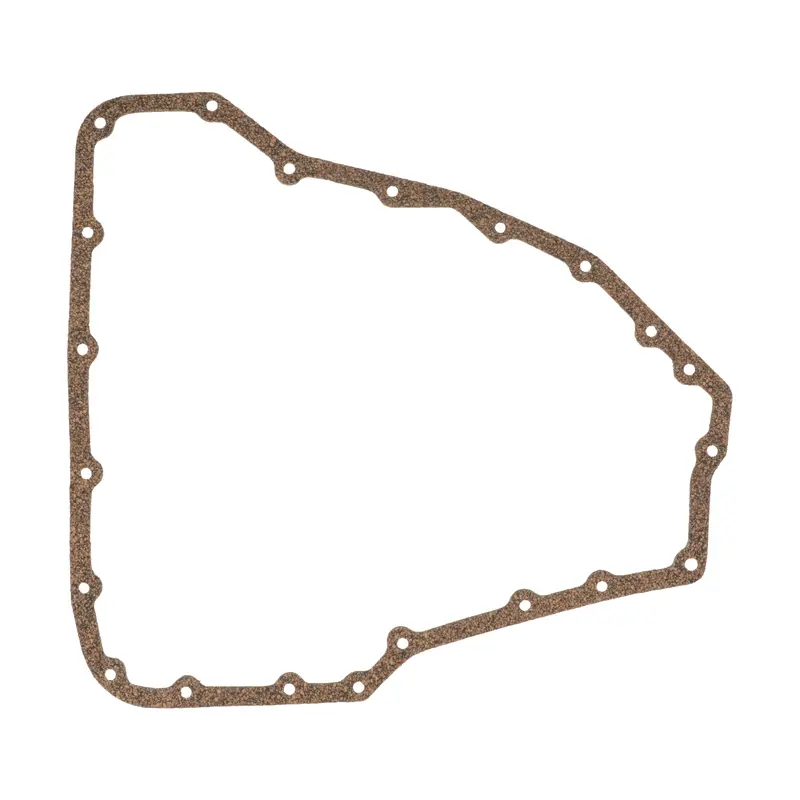 Transtar Pan Gasket 83300B