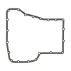 Transtec Pan Gasket 83300CF