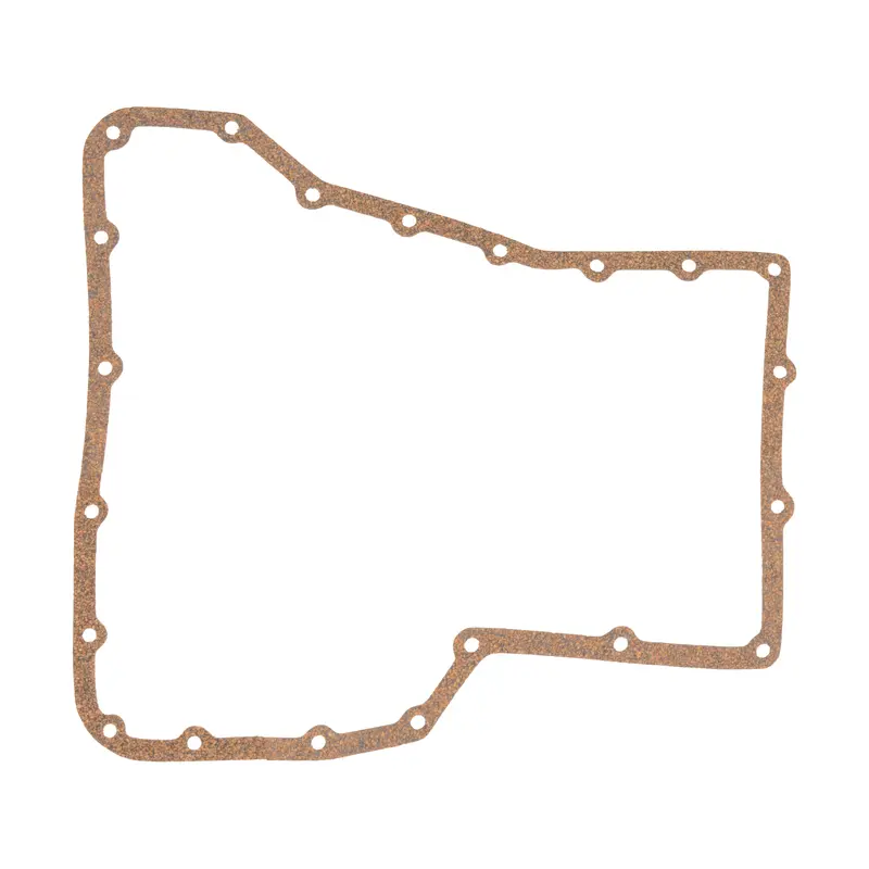 Transtar Pan Gasket 83300C