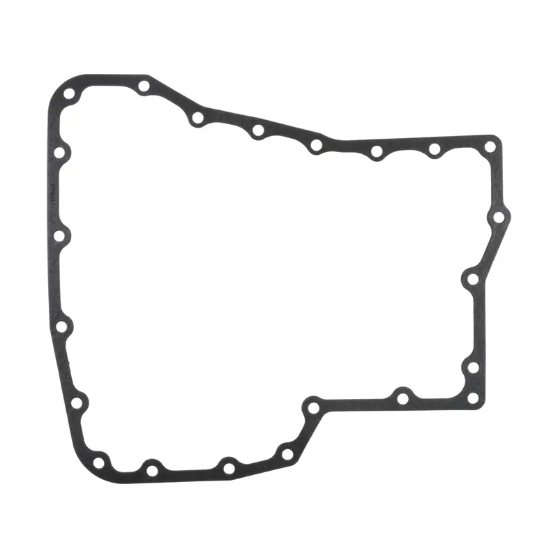 Transtec Pan Gasket 83300DF