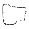 Transtec Pan Gasket 83300DF