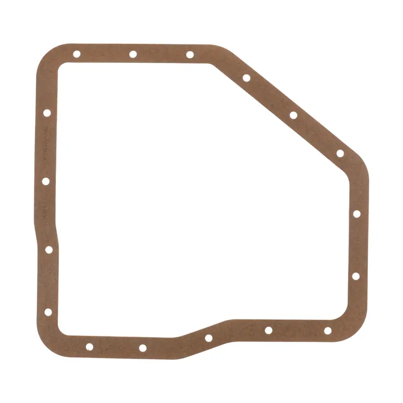 Transtec Pan Gasket 83300GF