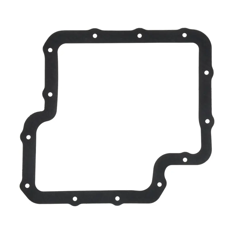 Transtar Pan Gasket 83300J