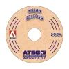 ATSG Technical Manual 83400B