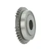 Original Equipment Bearing 83506242