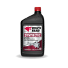 Wolf's Head Motor Oil Transmission Fluid 836-92866-56