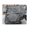 Transmaxx CVT Unit 837-AACB