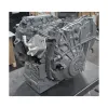 Transmaxx CVT Unit 837-AACB