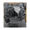 Transmaxx CVT Unit 837-AACB