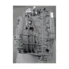 Transmaxx CVT Unit 837-AACB