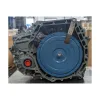 H & A Transmissions CVT Unit 837-AACH