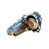 ETE Reman Automatic Transmission Unit 84-CAJET