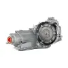 ETE Reman Automatic Transmission Unit 84-CCVET