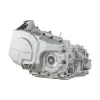 ETE Reman Automatic Transmission Unit 84-CCVET