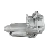 ETE Reman Automatic Transmission Unit 84-CCVET