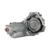 ETE Reman Automatic Transmission Unit 84-TEEET