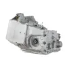 ETE Reman Automatic Transmission Unit 84-TEEET