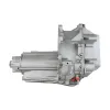 ETE Reman Automatic Transmission Unit 84-TEEET