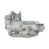 ETE Reman Automatic Transmission Unit 84-TEEET