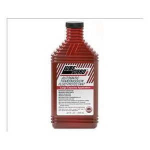 Lubegard Transmission Fluid Additive M465L-32