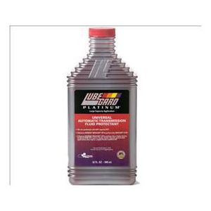Lubegard Transmission Fluid Additive M465LP-32