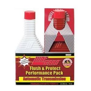 Transtar Transmission Fluid Additive M465LPK