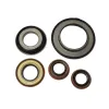 Transtar Master Kit, with Friction, without Steels 84004HPW