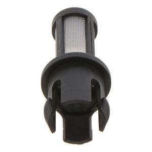 Transtec Filter 84012A