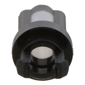 Transtar Filter 84017A