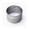 2-1 Coast Drum; 1.250" Wide; Center Band Drum; Aftermarket Split Bushing