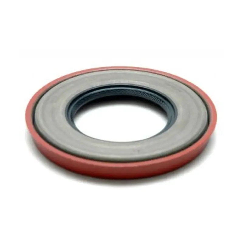 Transtec Metal Clad Seal 84070