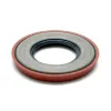 Transtec Metal Clad Seal 84070