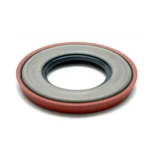 Transtec Metal Clad Seal 84070