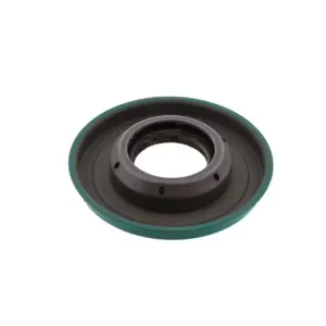 Transtec Metal Clad Seal 84076C