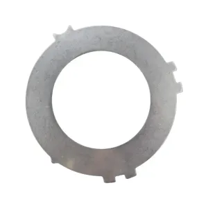 Alto Products Corp Pressure Plate 84140G