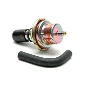 Rostra Modulator 84160R