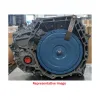 Transmaxx CVT Unit 842-AABB