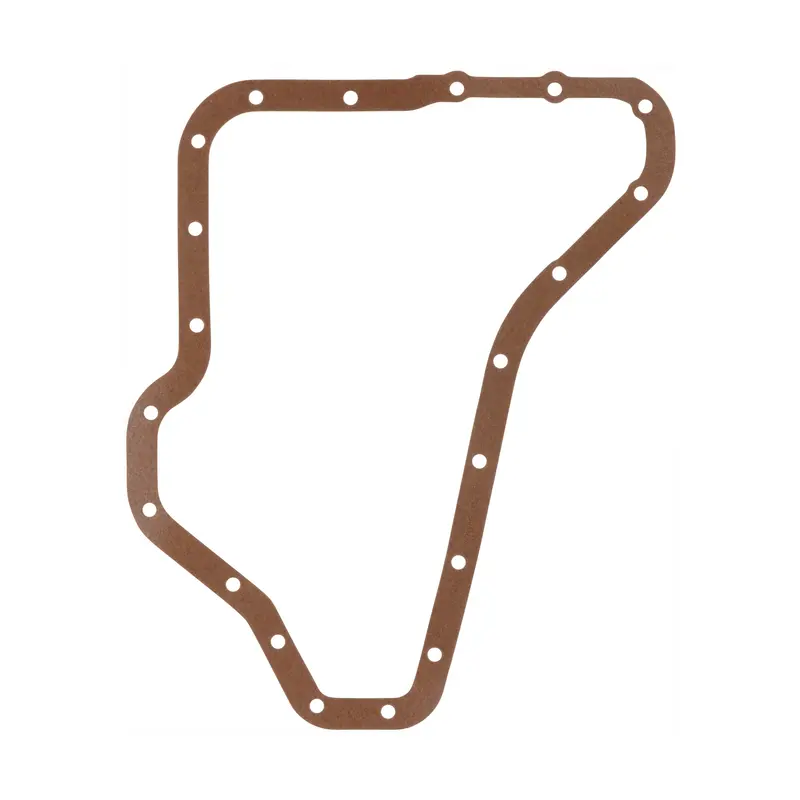 Transtec Pan Gasket 84300EF