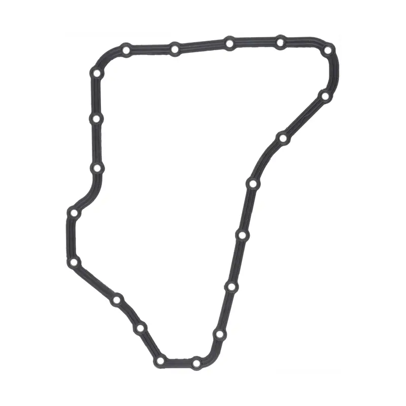 Transtec Pan Gasket 84300EW