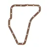 Transtec Pan Gasket 84300F