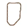 Transtar Pan Gasket 84300X