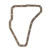 Transtar Pan Gasket 84300