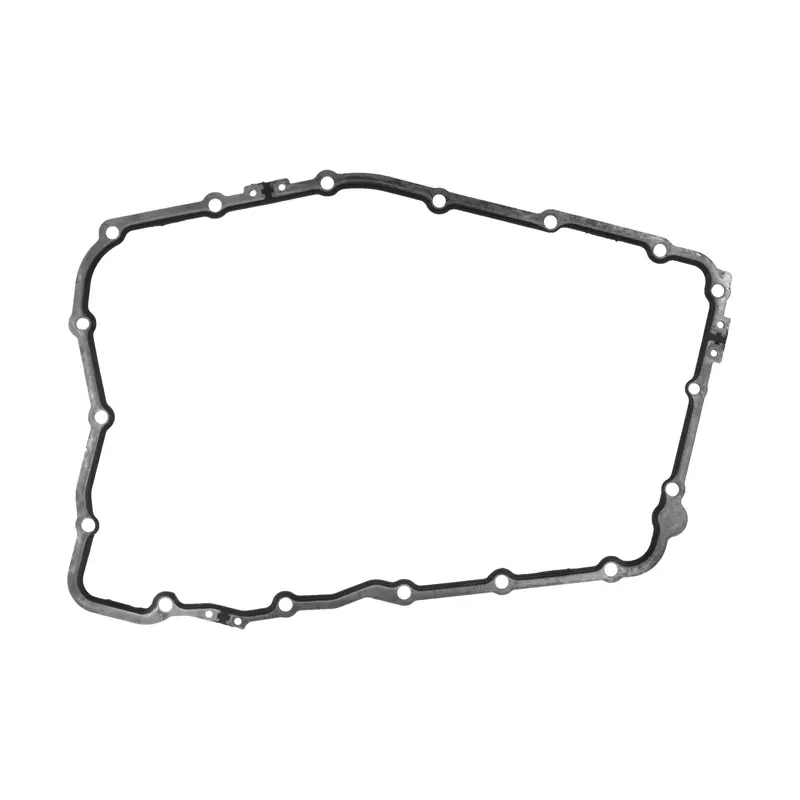 Transtec Pan Gasket 84301E