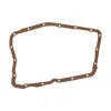 Transtec Pan Gasket 84301F